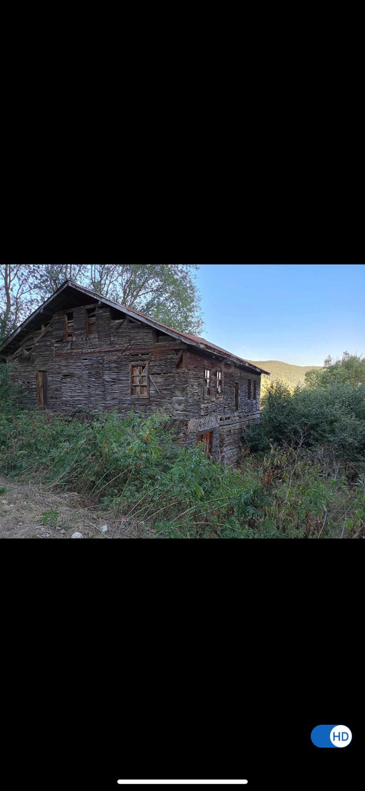 İlan Fotoğrafı